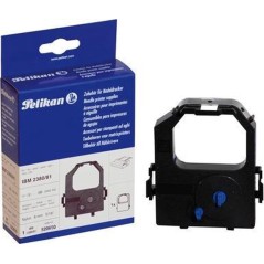 Pelikan 1 Nylon Hd Re-Inking